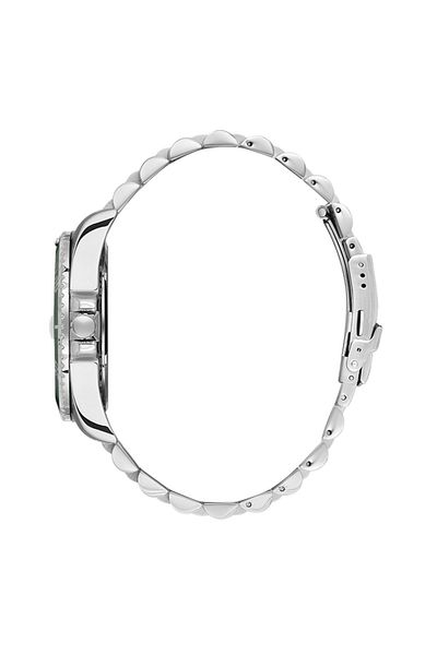 Daniel Klein Dk.3.10040-3 Men's Wristwatch
