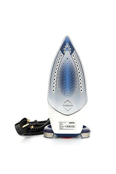 Generic Tefal 2800W Ultra Glide Steam Iron Multicolor 270ml FV5820G0