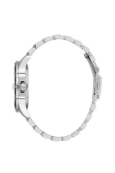 Daniel Klein Dk.1.14029-3 Men's Wristwatch
