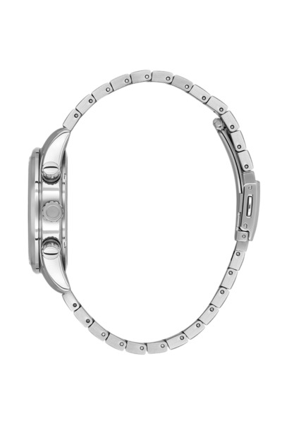 Daniel Klein Dk.1.14062-1 Men's Wristwatch