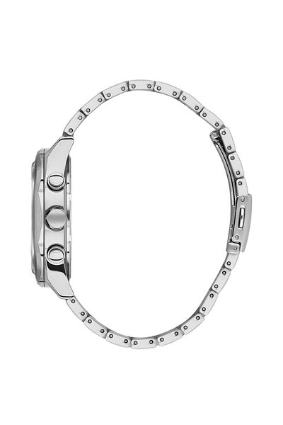Daniel Klein Dk.1.14064.6 Men's Wristwatch