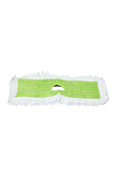 HONEYBEE Rectangular Replacement Flat Mop Head