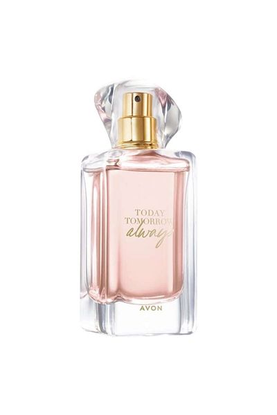 AVON Apa de parfum TTA Always 50 ml, Avon
