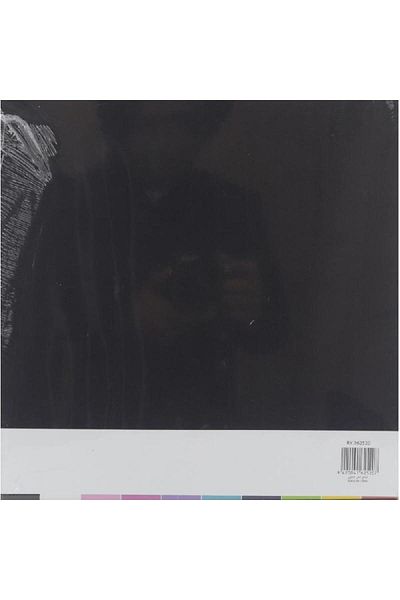 Roco Value Cardstock Smooth Assorted Color