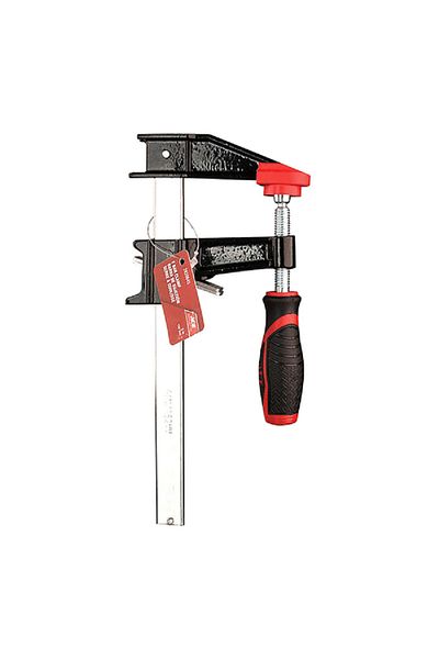 ACE F Bar Clamp 152mm