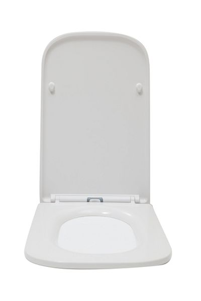 HONEYBEE High-Quality and Durable UF UBF Toilet Seat Cover