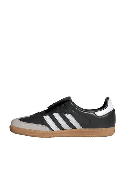 adidas Samba Lt W