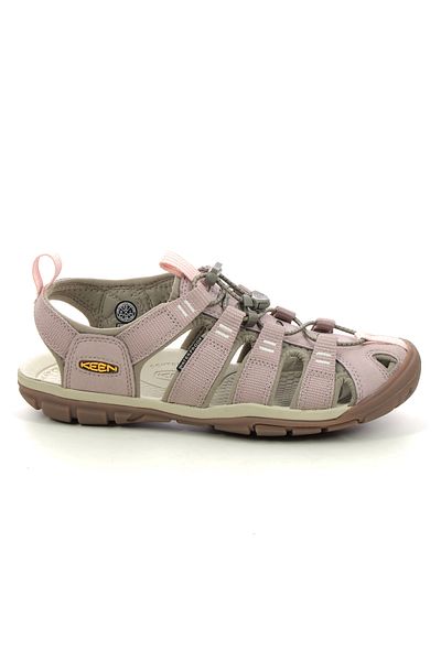 Keen 1027408 Clearwater Cnx Women Sandals