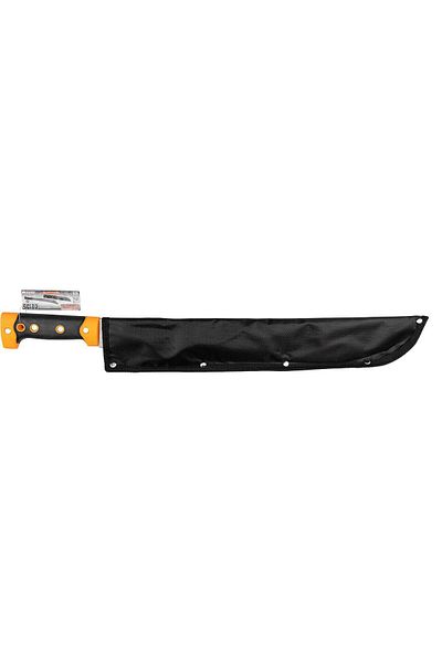 richmann exclusive Maceta, Otel Inoxidabil, Cu Teaca, 60 Cm,