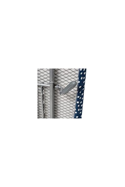 5 five simply smart Masă de călcat Opale, 130 x 42 x 90 cm