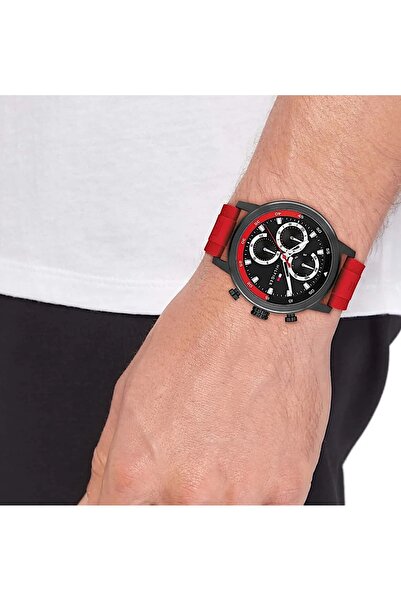 Tommy Hilfiger TH1792178 Erkek Kol Saati