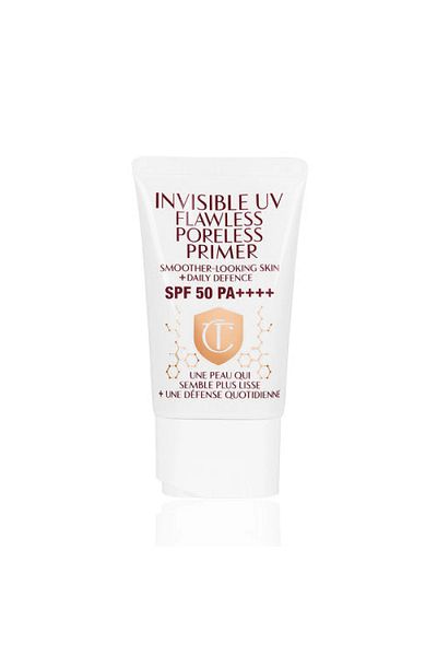 charlotte tilbury Charlotte Tilbury Invisible Flawless Poreless Primer - 30 ml
