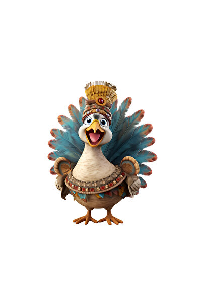 INOVATIX Set de 8 autocolante Zippo Curcan, INOVATIX®. 6 cm