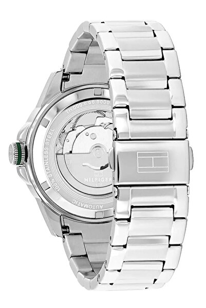 Tommy Hilfiger Th1710694 Men's Wristwatch