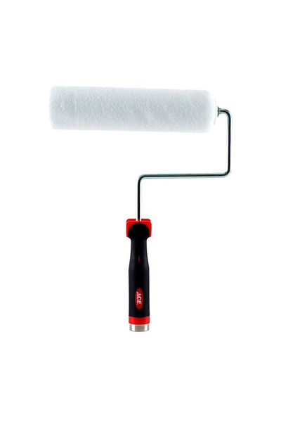 ACE Paint Roller Cover Frame (22.9 x 0.95 cm)