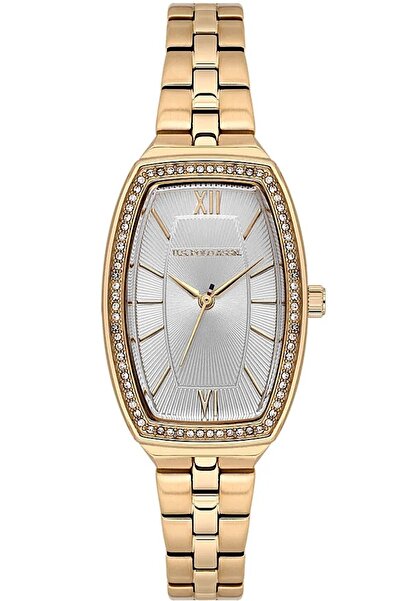 U.S. Polo Assn. Uspa2110-01 Women's Wristwatch
