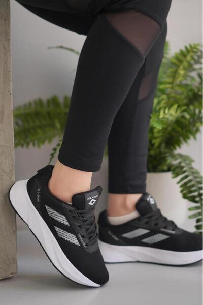 Papuçcity Slzr 03287 حذاء رياضي يومي للجنسين