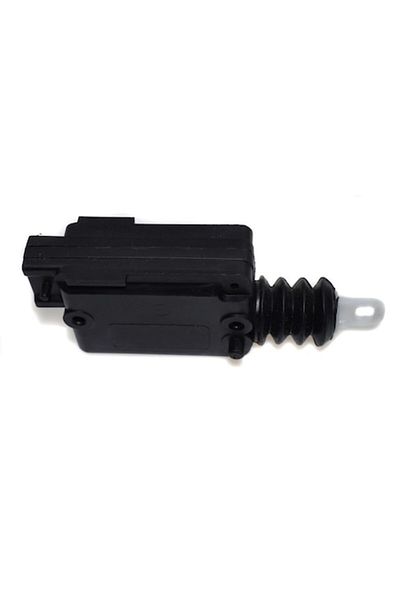 NTY Actuator / motoras electric portiera (2 pini) Logan/Sandero/Duster
