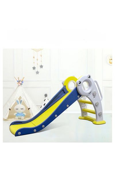 FULLJOY Foldable slide for children, FJY-70