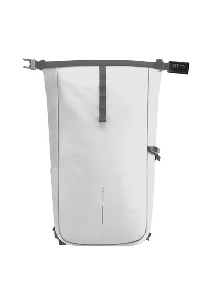XD Design Urban Weatherproof Anti Theft Backpack