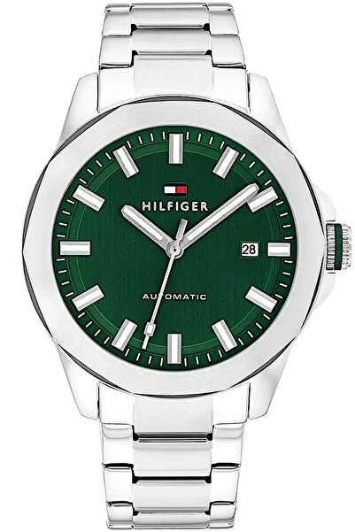 Tommy Hilfiger Th1710694 Men's Wristwatch