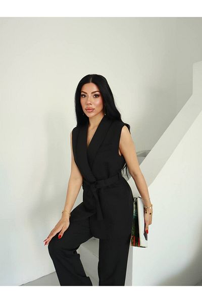 MODA DURAĞI Korf Premium Team