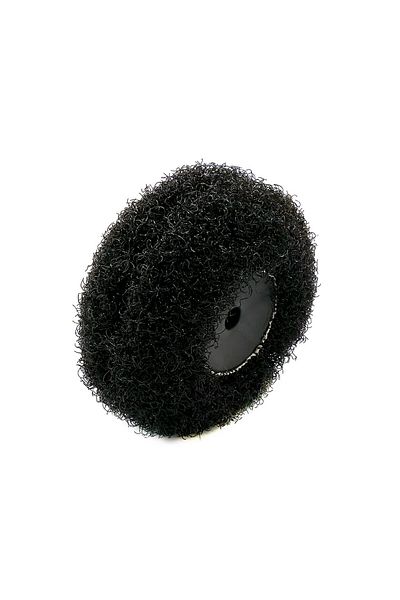 olejnik Rola de gletuit pentru colturi, 16 mm,