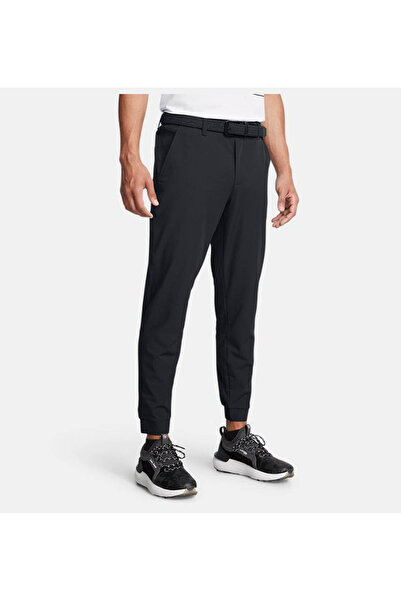 Under Armour Pantaloni de trening pentru bărbați Ua Drive Jogger 1388167-001 ...