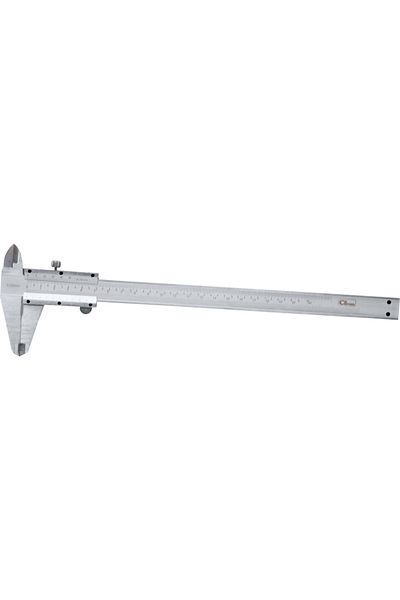 richmann Soup spoon 200 mm, stainless steel, Richmann