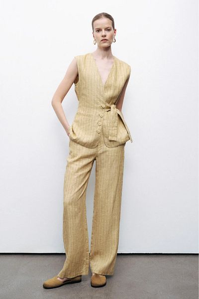 Nocturne N25Yn3363 Nocturne Pants