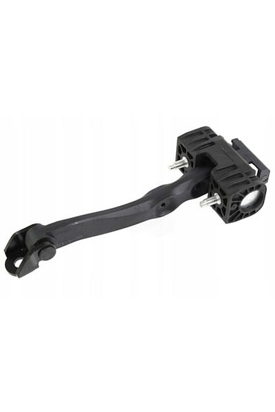 NTY Limitator Opritor Usa Fata, Stanga Dreapta, Opel Astra H III 3 Gtc, ME Premium