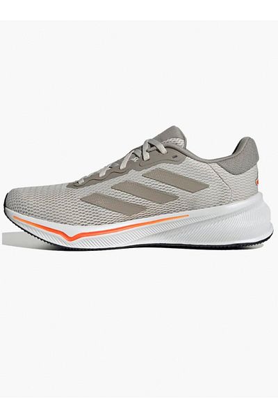 adidas Response Men's Running Shoes Jq2530