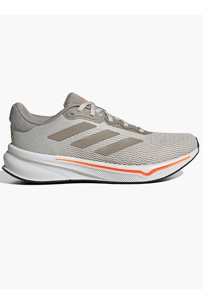 adidas Response Men's Running Shoes Jq2530