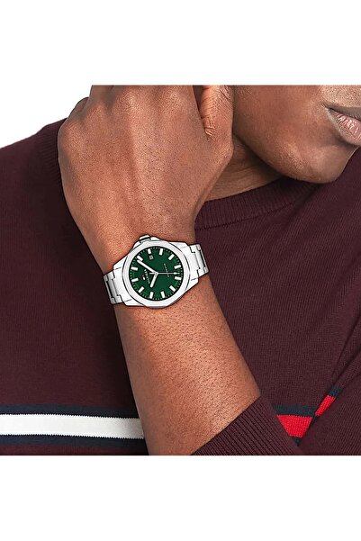 Tommy Hilfiger Th1710694 Men's Wristwatch