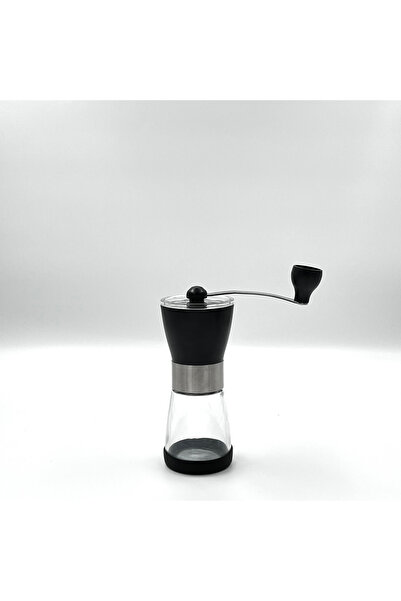 Generic Specialty Coffee Bag, Design 03