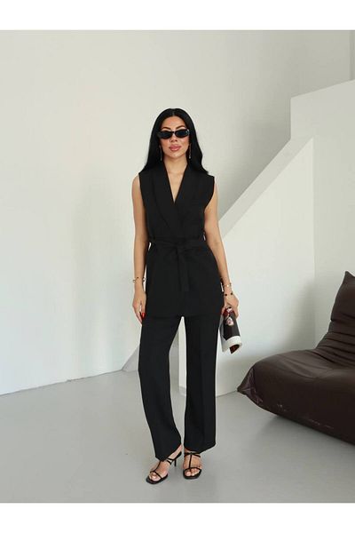 MODA DURAĞI Korf Premium Team