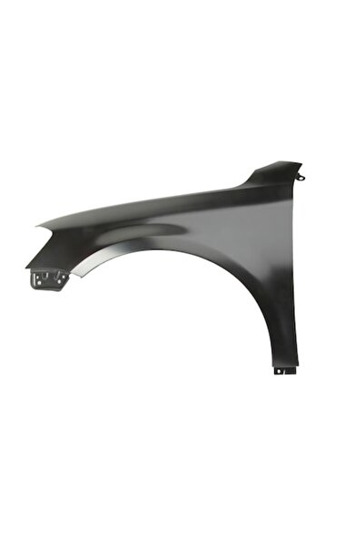 OEM Aripa Volkswagen Passat B7 Variant fata stanga