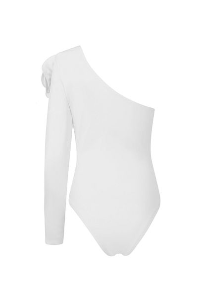 La Sarta Elba Bodysuit