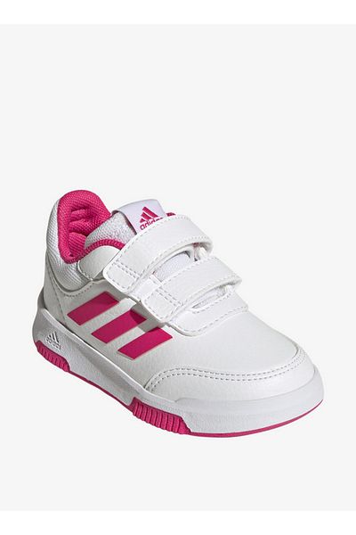 adidas Infant Tensaur Sport 2.0 Running Shoes - GW6468