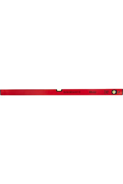 richmann exclusive Level (boloboc), red, 2 bubbles, 100 cm, Richmann Exclusive