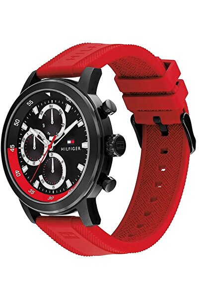 Tommy Hilfiger TH1792178 Erkek Kol Saati