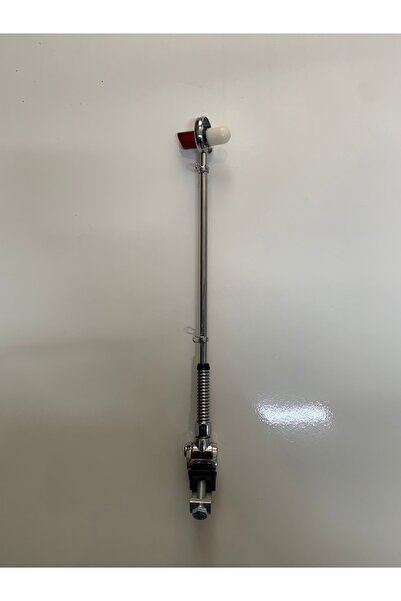 GÜNGÖR OTO AKSESUAR ETİKETÇİLERE ÖZEL FLAMALIK 42 CM