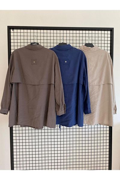 Armine Armine Trend New Season Jacket