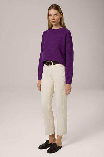 Windsor Pulover 52 Dp511 - - 38, Mov