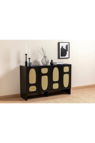 Vivense SİMONA KONSOL