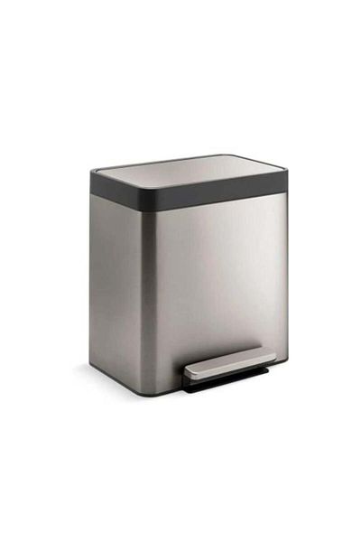 EKO Eco Modern 12L Waste Bin EK91381
