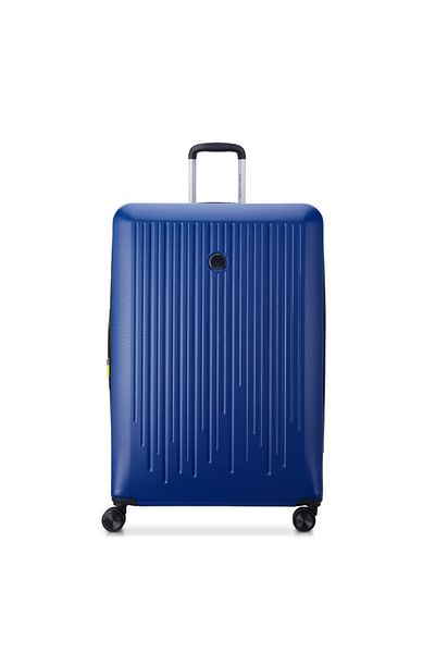 Delsey CHRISTINE (82CM) KLEIN BLUE