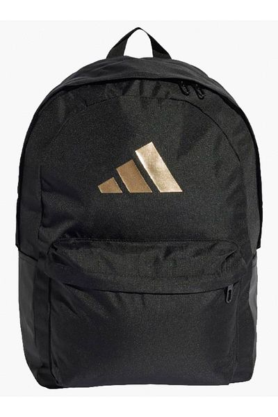 adidas Σακίδιο πλάτης Classic 3 Bar Logo