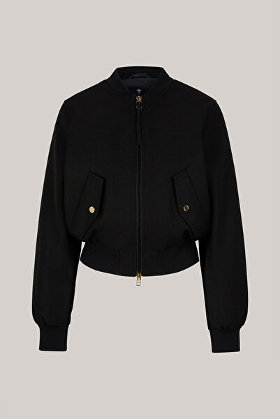 Joop JACKET 58 O58 Okelani - JOOP - 38, BROWN