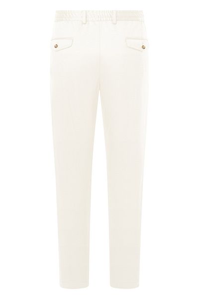 Windsor Pantaloni 13 Flomo-j - - 56, Bej
